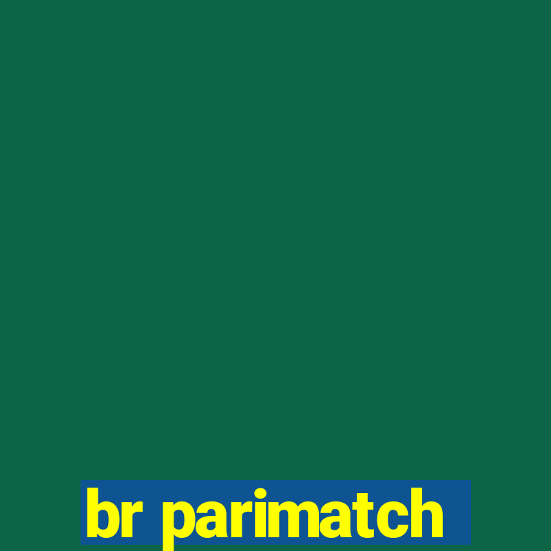 br parimatch